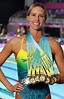 Commonwealth Games 2022: Emma McKeon’s secret tears in battle for ...