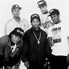 N.W.A Radio: Listen to Free Music & Get The Latest Info | iHeartRadio