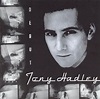 Debut, Tony Hadley | CD (album) | Muziek | bol.com