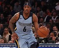 Mario Chalmers Breaks Down Specific Reasons Why He'd Be Perfect Fit on ...