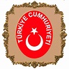 Turquía emblema nacional día de la independencia nacional | Foto Premium