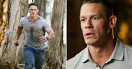 John Cena's 10 Most Memorable Movie Roles, Ranked