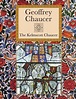 The Kelmscott Chaucer (Collector's Library Editions): Amazon.co.uk ...