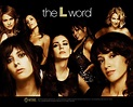 The L Word Wallpapers - Wallpaper Cave