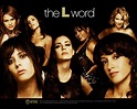 The L Word Wallpapers - Wallpaper Cave