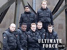 Watch Ultimate Force | Prime Video