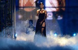 Victoria's Secret 'Fashion Show' 2012 : Un espectáculo total lleno de ...