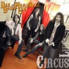 Circus Life - Album by Dan Baird and Homemade Sin | Spotify