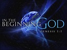 Genesis_1-1_in_begin_God.54161843_std.jpg | In the beginning god ...