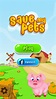 Save My Pet - Android Apps on Google Play