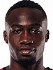 Mohamed Konaté - Player profile 20/21 | Transfermarkt