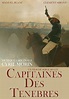 Capitaines des ténèbres (TV Movie 2005) - IMDb
