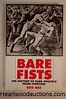 Bare Fists: The History of Bare-Knuckle Prize-Fighting by Bob Mee FIRST ...