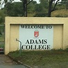 UMnyango uphenya abashela izingane e-Adams College | Eyethu News