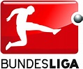 About Football: Sejarah BundesLiga Germany