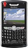 How to do a hard reset on BLACKBERRY 8800? - HardReset.info