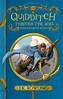 Quidditch Through the Ages J. K. Rowling – Browsers Bookshop Porthmadog