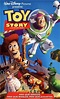 Toy Story: Toy Story 1