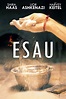 Esau (2019) - FilmAffinity
