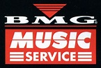 BMG Music Service Label | Releases | Discogs