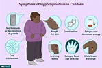 Symptoms-of-thyroid-problems