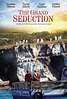La gran seducción (2013) - FilmAffinity