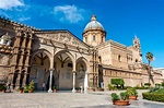 17 Cosas que hacer en Palermo, Italia (2022) - Adictos a los viajes ...