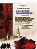 Poster zum Film Der Brief an den Kreml - Bild 1 auf 6 - FILMSTARTS.de