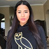 Katya Elise Henry - Everything You Wanted To Know, Wiki, Photos And ...