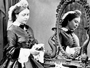 Victoria, la reina que ordenó que las mujeres parieran sin dolor