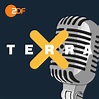 Terra X Geschichte - Der Podcast – Deutsche Podcasts