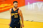 4 motivos para Stephen Curry ser o MVP da NBA mesmo em temporada ...