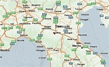 Sassuolo Location Guide