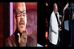 Is Tom Joyner Sick? Experienced A Stroke In 2020 And The Subsequent ...