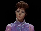 Kathryn Hays - Memory Alpha, the Star Trek Wiki
