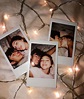 Couple polaroid pictures | Polaroid pictures, Poloroid pictures ...