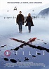 X-Files Voglio crederci - Film (2008)
