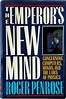 The emperor's new mind - Roger Penrose - (ISBN: 9780198519737) | De Slegte