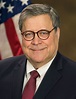 Top 4 who is the attorney general of the united states in 2022 - Gấu Đây