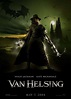 Moviebug 360: Van Helsing (2004), m-HD.x264