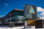 Sault College - Toronto Campus Toronto, Canada 2024: Application Fees ...