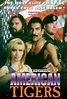 American Tigers - 1996 | Filmow
