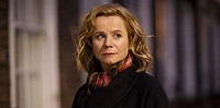 Emily Watson's most outstanding roles, ranked - Film Daily