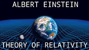 ALBERT EINSTEIN'S THEORY OF RELATIVITY | BEST EXPLAINED - YouTube