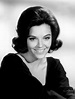6th Time's the Charm? 'DAYS' Vet Susan Seaforth Hayes on Her Latest ...