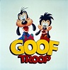Goof Troop - Where to Watch and Stream - TV Guide