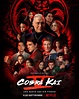 Cobra Kai Temporada 5 - SensaCine.com.mx