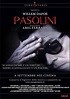 Críticas de Pasolini (2014) - FilmAffinity