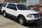 File:2003-2006 Ford Expedition.jpg