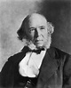 Biografía de Herbert Spencer [Quien.NET|11 años]